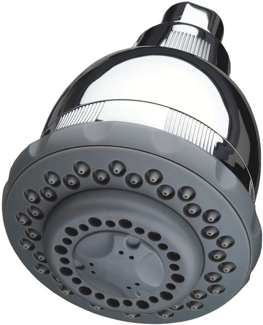 10 Best Shower Filters in 2022 (Culligan, AquaBliss, and More) 4