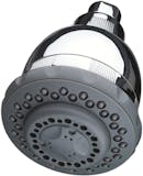 10 Best Shower Filters in 2022 (Culligan, AquaBliss, and More) 4