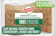 Scotch-Brite Greener Clean Non-Scratch Scrub Sponge, 12 pack 1