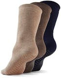 10 Best Non-Slip Socks in 2022 (Dr. Scholl's, Pembrook, and More) 2
