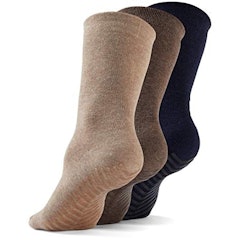 Grip Socks