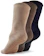 Gripjoy Grip Socks 1