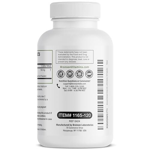 Korean Panax Ginseng 3