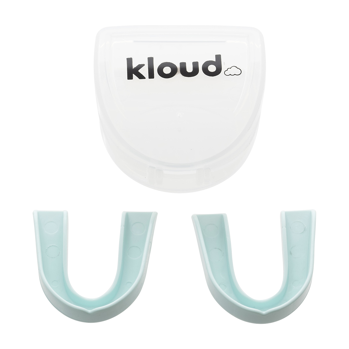 Kloud Night Guard 3