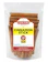 Indian Spice Trading Inc. Cinnamon Stick 1