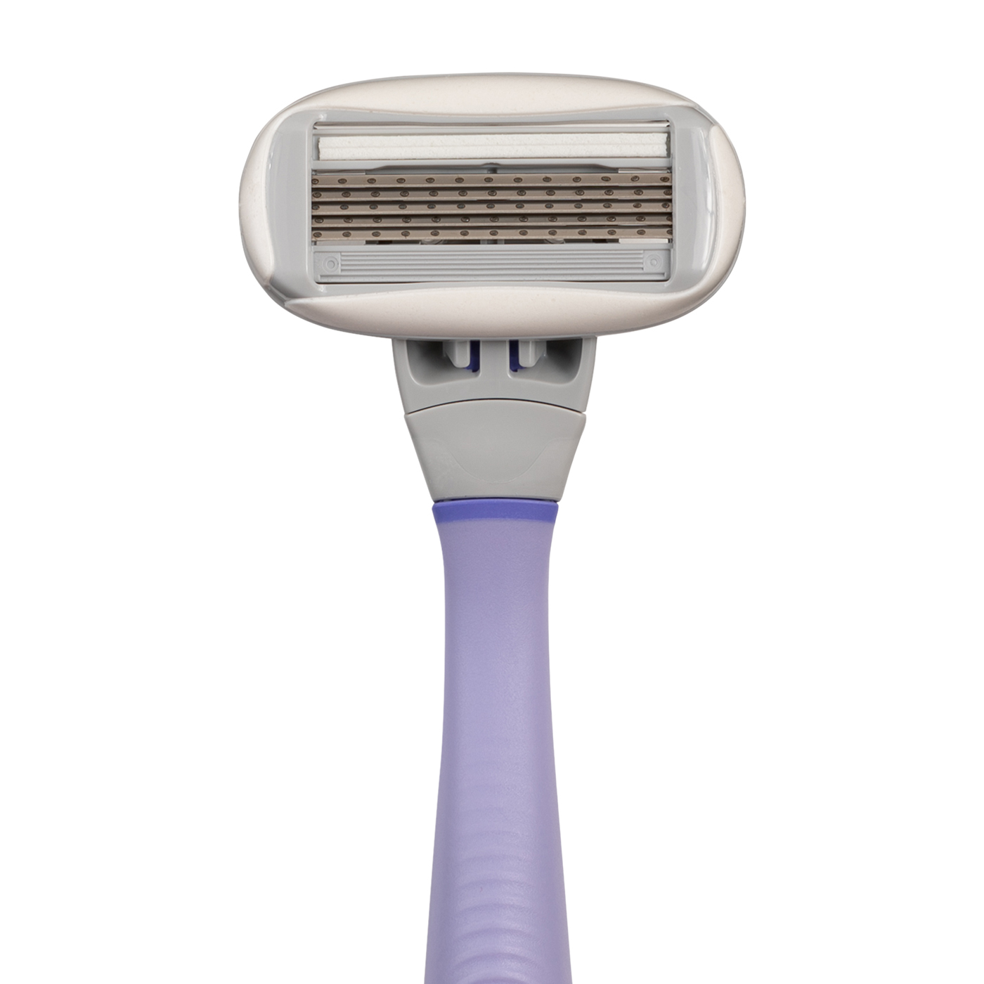 5-Blade Razors 3
