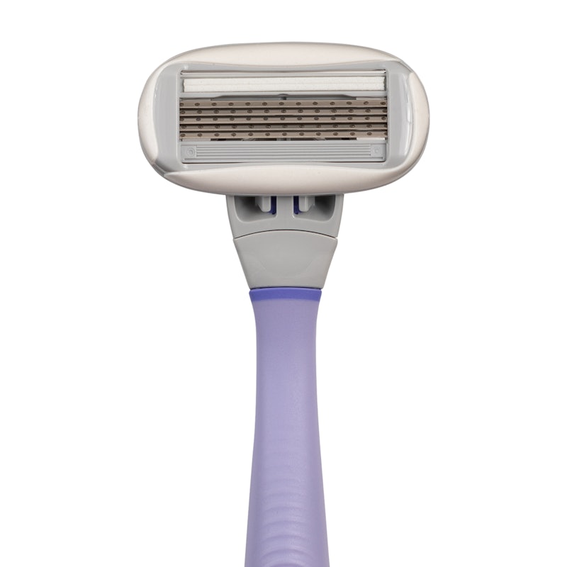 5-Blade Razors 3