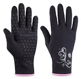 10 Best Touchscreen Gloves in 2022 (TrailHeads, Timberland, and More) 2