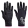 TrailHeads Power Stretch Women's Running Gloves 1