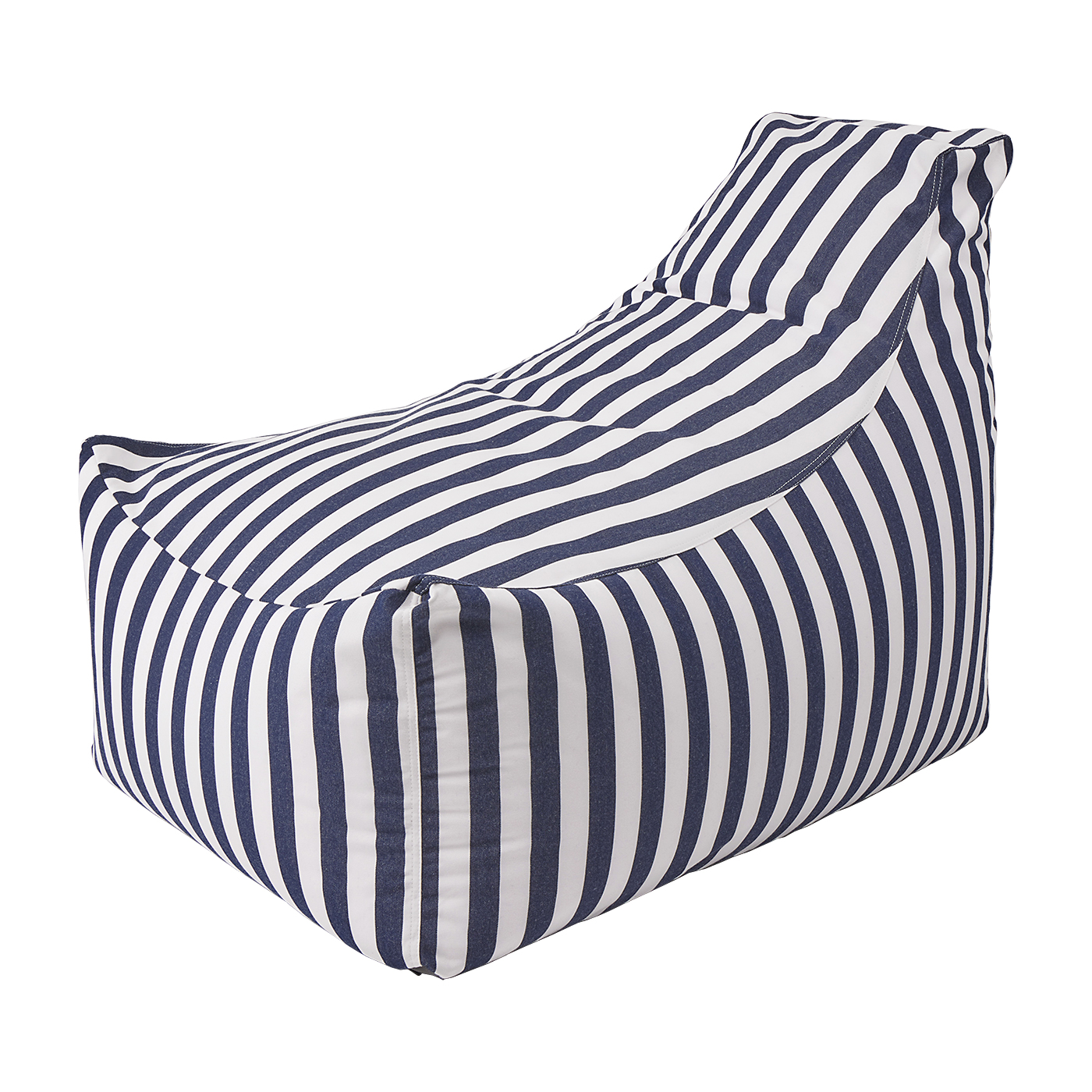 Juniper Outdoor Bean Bag Chair 1