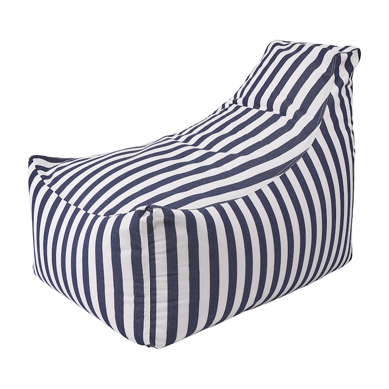 Juniper Outdoor Bean Bag Chair 1
