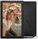 Nixplay Seed 13.3-Inch WiFi Digital Photo Frame 1