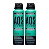 10 Best Deodorant Sprays for Men in 2022 (Dermatologist-Reviewed) 2