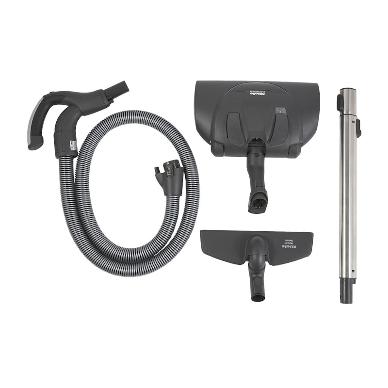 Complete C3 Kona PowerLine 19