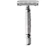 Vikings Blade The Chieftain Safety Razor 1