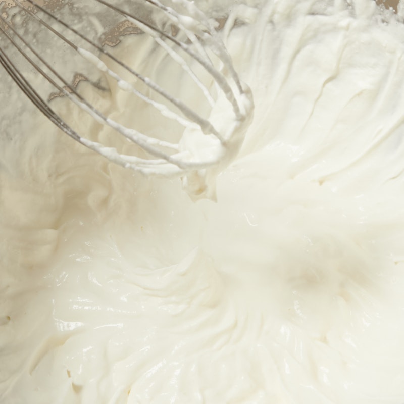Immersion Blender 11