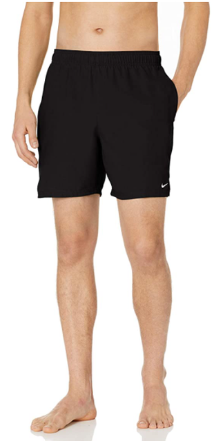 10 Best Men's Swim Trunks in 2022 (Nike, Speedo, and More) 1