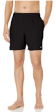 10 Best Men's Swim Trunks in 2022 (Nike, Speedo, and More) 1