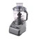 Ninja Professional Plus Food Processor 1
