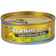 StarKist Selects Solid Yellowfin Tuna With Lemon Dill and Extra Virgin Olive Oil 1