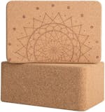 10 Best Yoga Blocks in 2022 (Yoga Instructor-Reviewed) 5