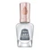 Sally Hansen Color Therapy Nail Treatment Top Coat 1
