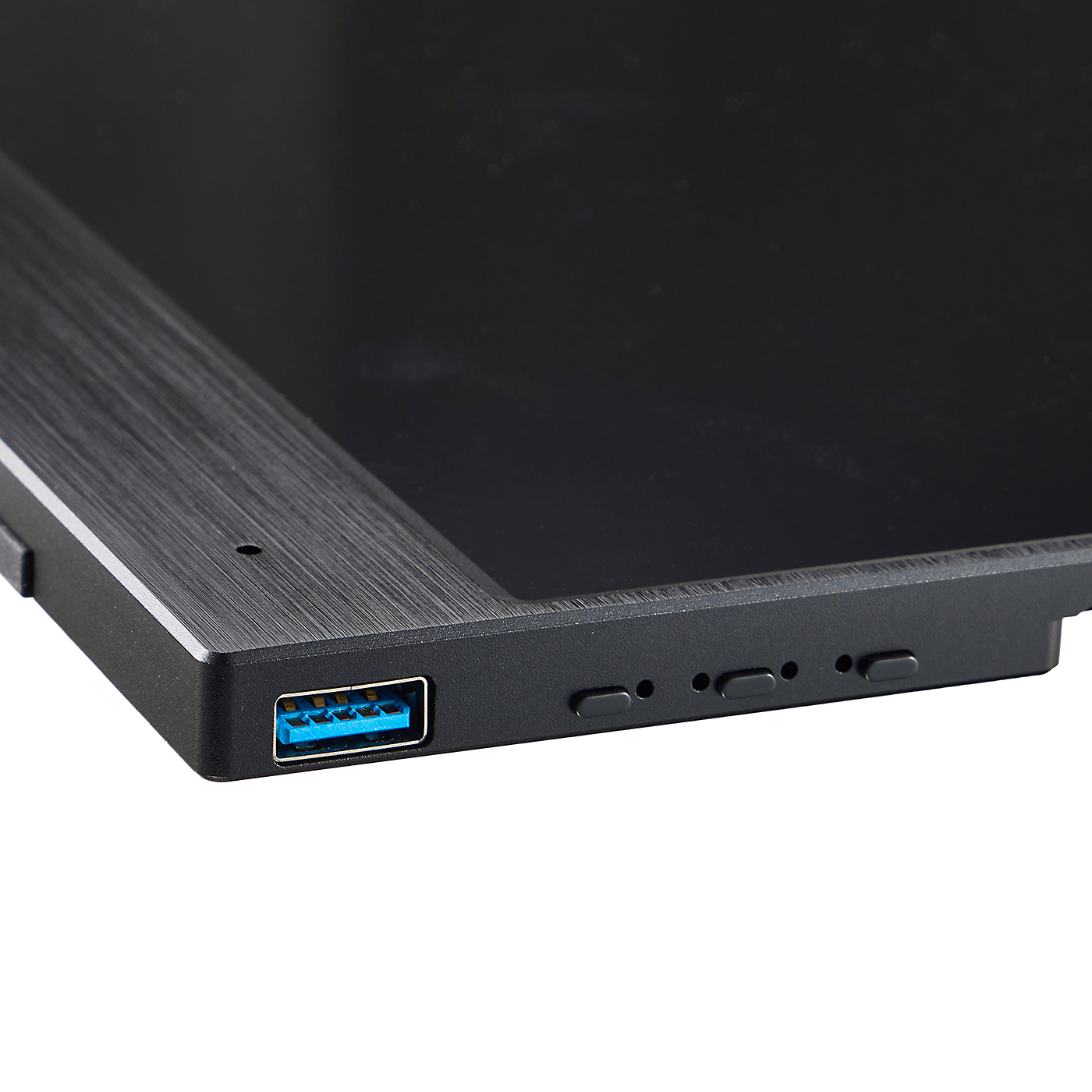 Portable Monitor 3