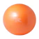 Ledraplastic Gymnic Plus 1