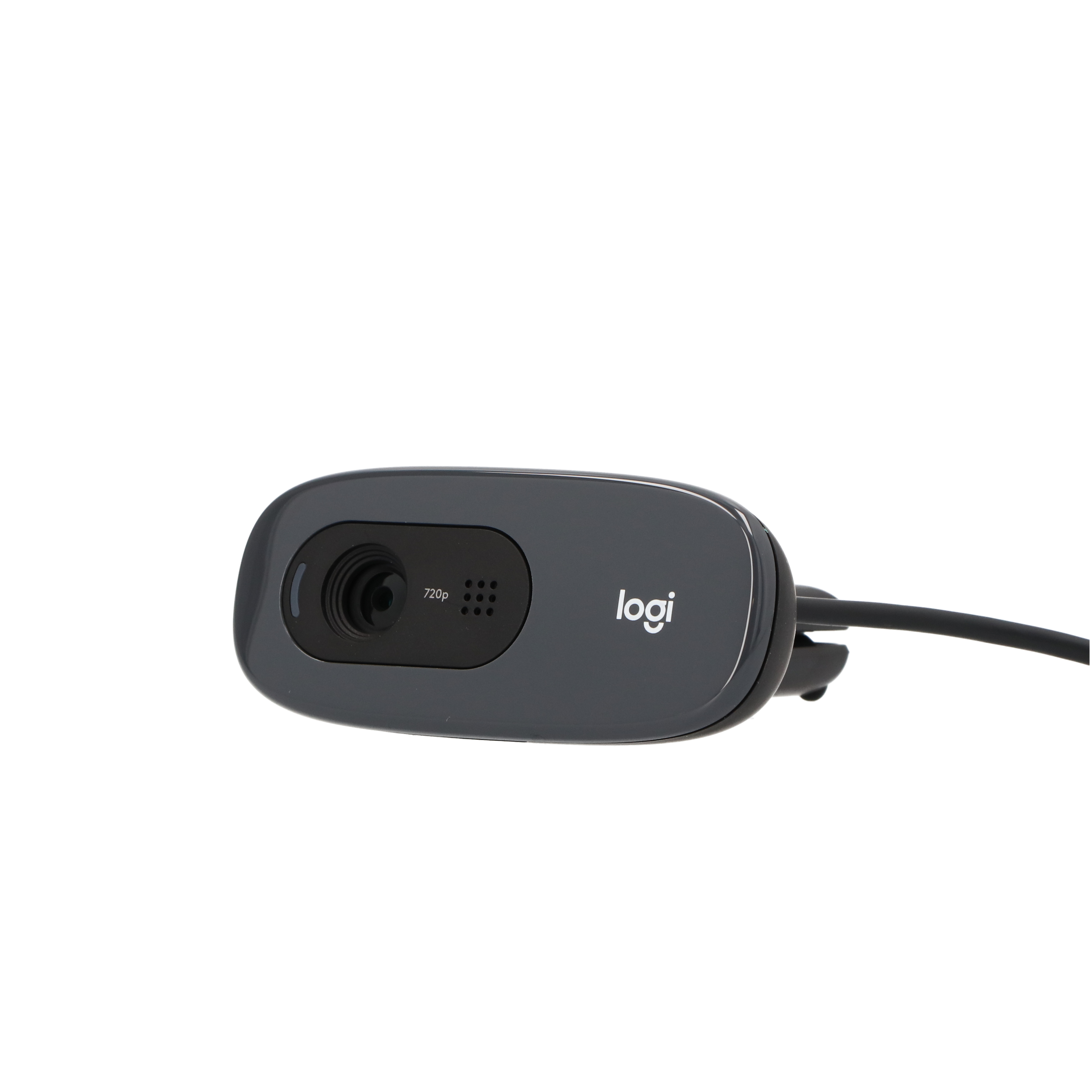 HD Webcam 1