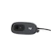 Logitech HD Webcam 1