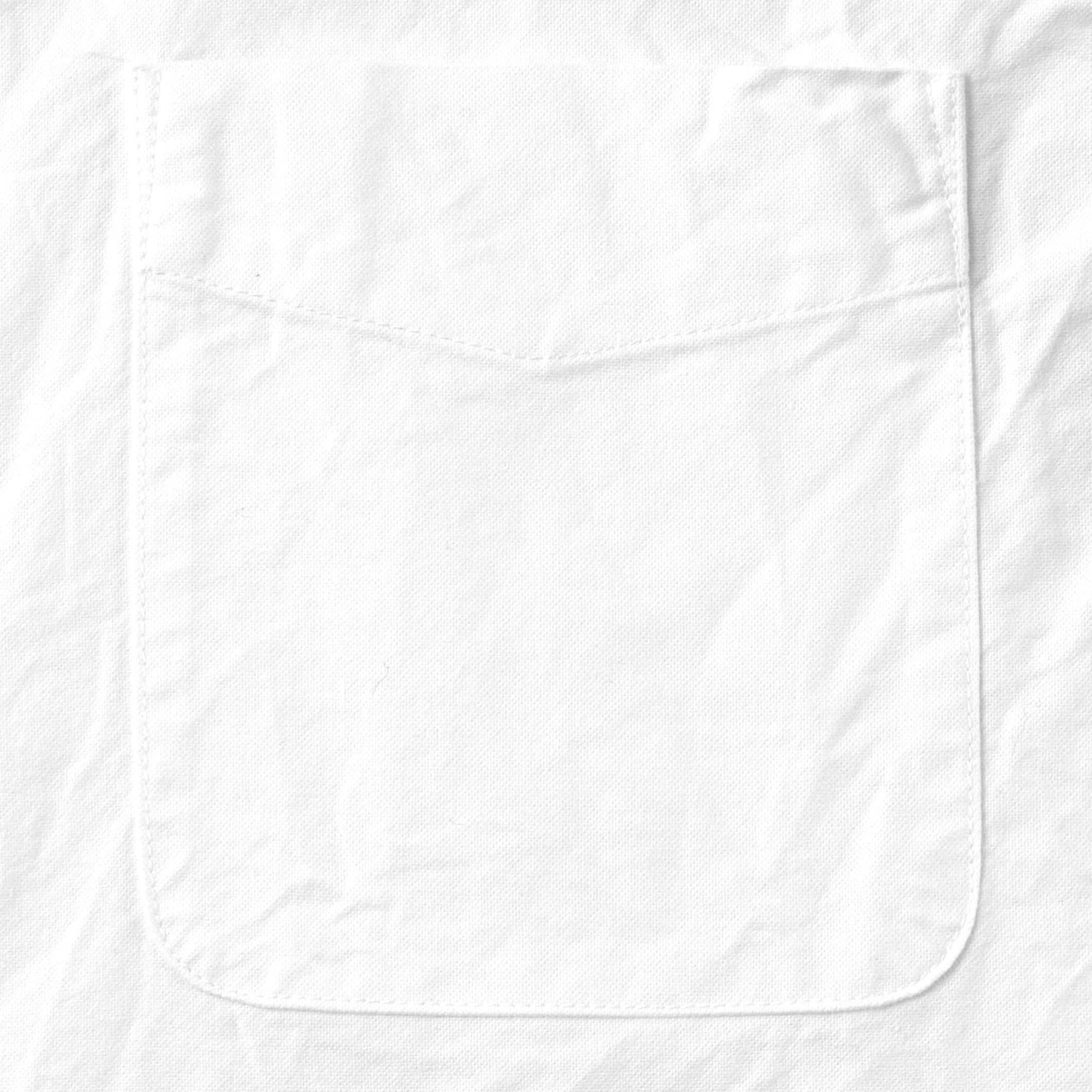 Clothes Steamer 10
