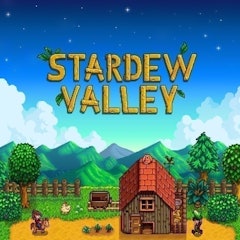 Stardew Valley
