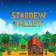 ConcernedApe Stardew Valley 1