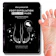 Elixir Premium Lab Korean Peel Off Booties 1