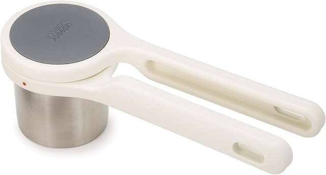 10 Best Potato Ricers in 2022 (Chef-Reviewed) 4