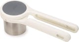 10 Best Potato Ricers in 2022 (Chef-Reviewed) 4