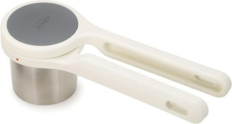 Helix Potato Ricer 1
