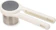 Joseph Joseph Helix Potato Ricer 1