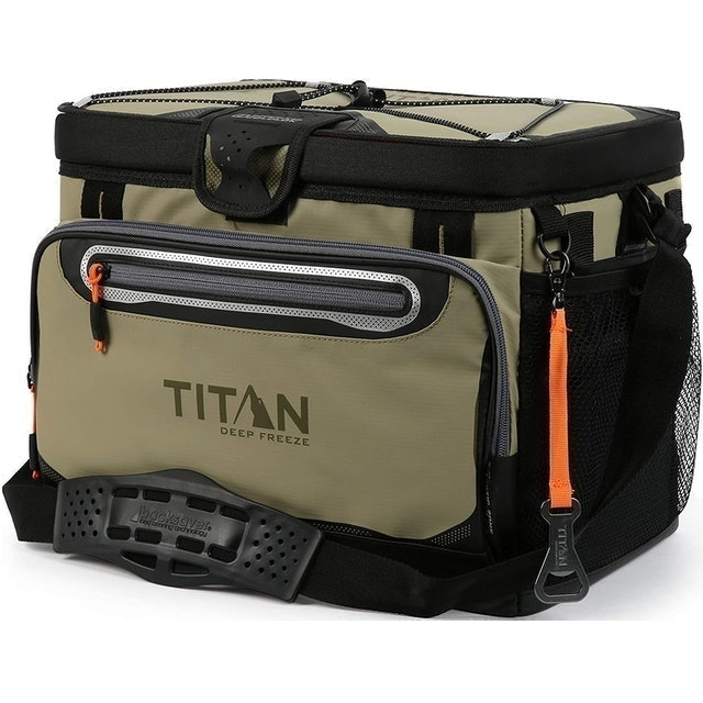 10 Best Soft Coolers in 2022 (Yeti, Coleman, and More) 1