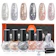Modelones Sparkling Brilliance - 6 Colors Gel Nail Polish Set 1