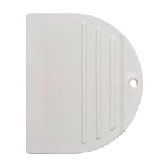 All-Purpose Scraper