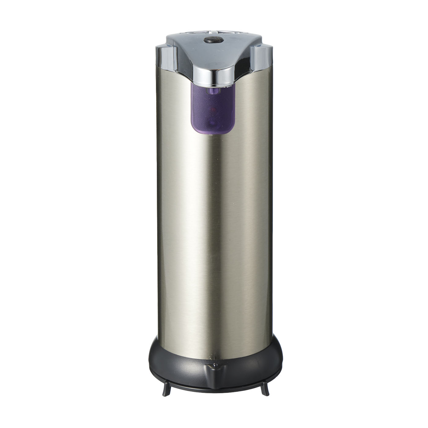 Automatic Soap Dispenser 2