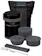 Zojirushi Classic Bento Vacuum Lunch Jar 1