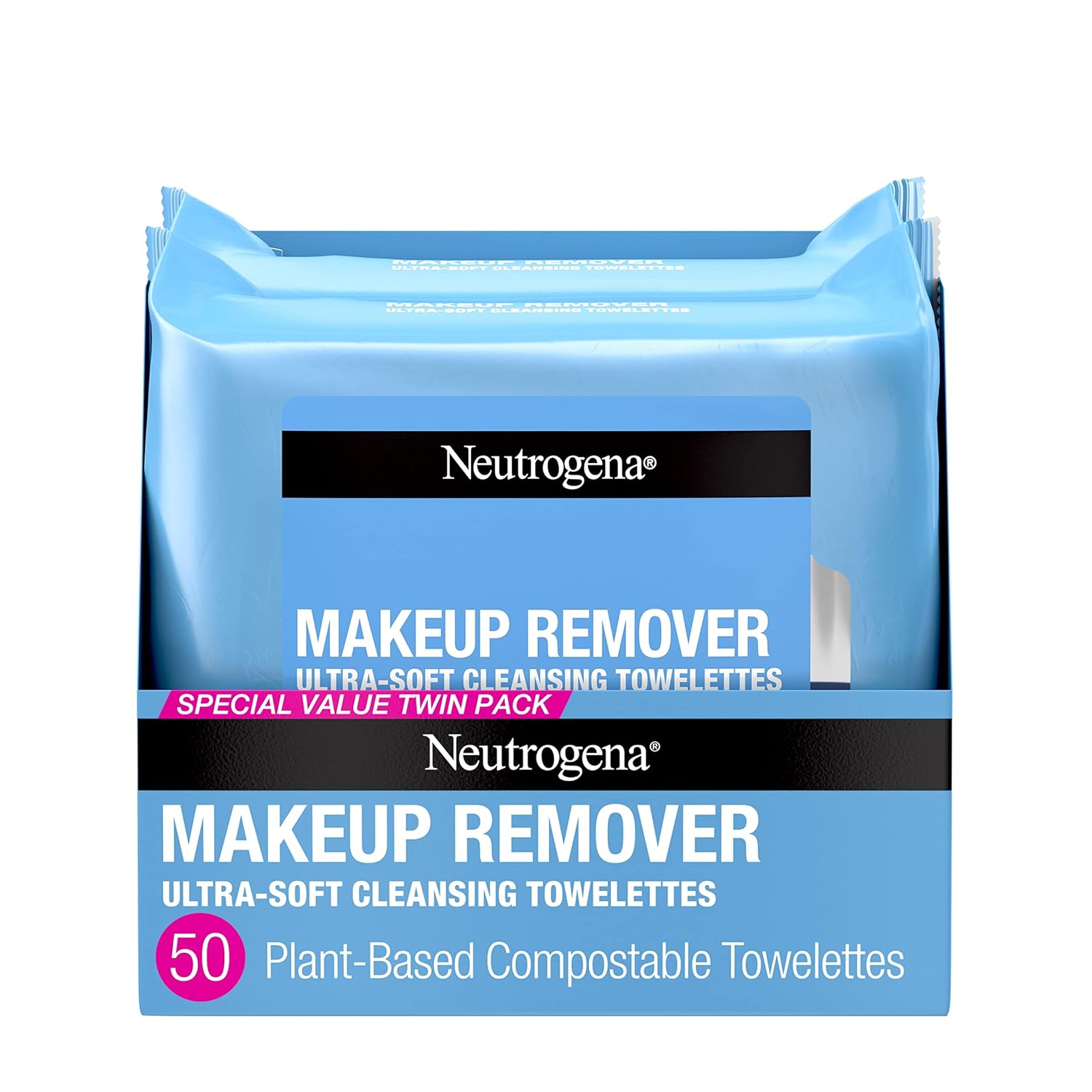 10 Best Makeup Remover Wipes of 2026 (Dermatologist-Reviewed) 1