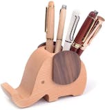 10 Best Pencil Holders in 2022 4