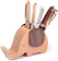 Artinova Elephant Pencil Holder 1