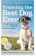 Larry Kay, Dawn Sylvia-Stasiewicz Training the Best Dog Ever 1