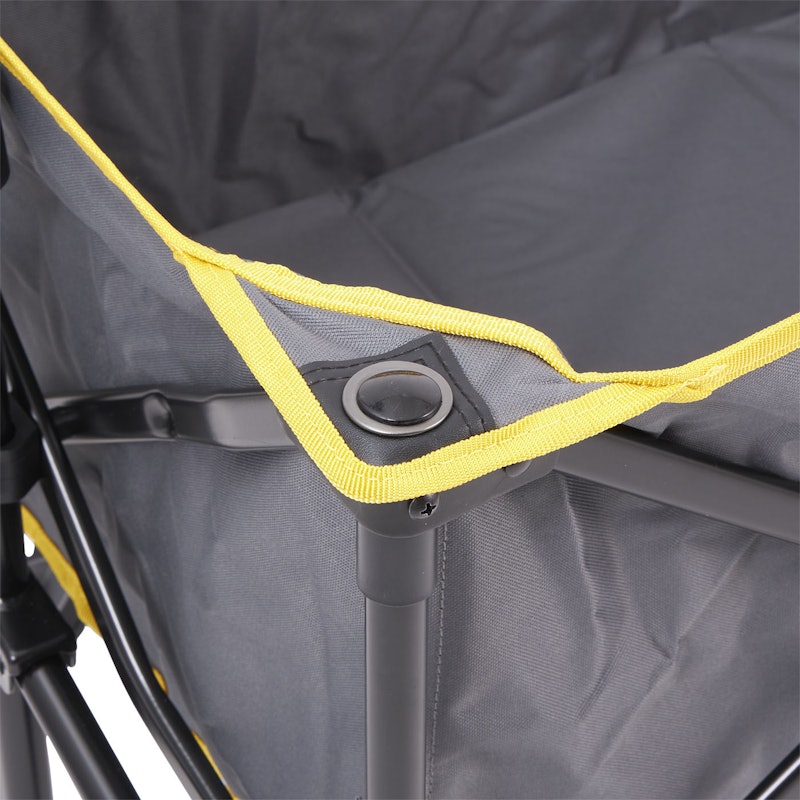 Portable Folding Utility Wagon 5