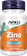 NOW Zinc 50 mg Tablets 1