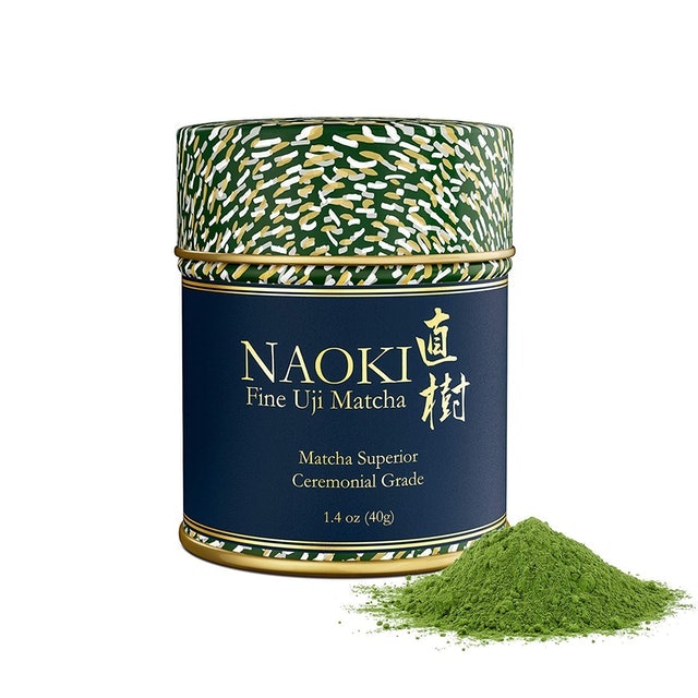 9 Best Japanese Green Teas in 2022 (Tea Sommelier-Reviewed) 4